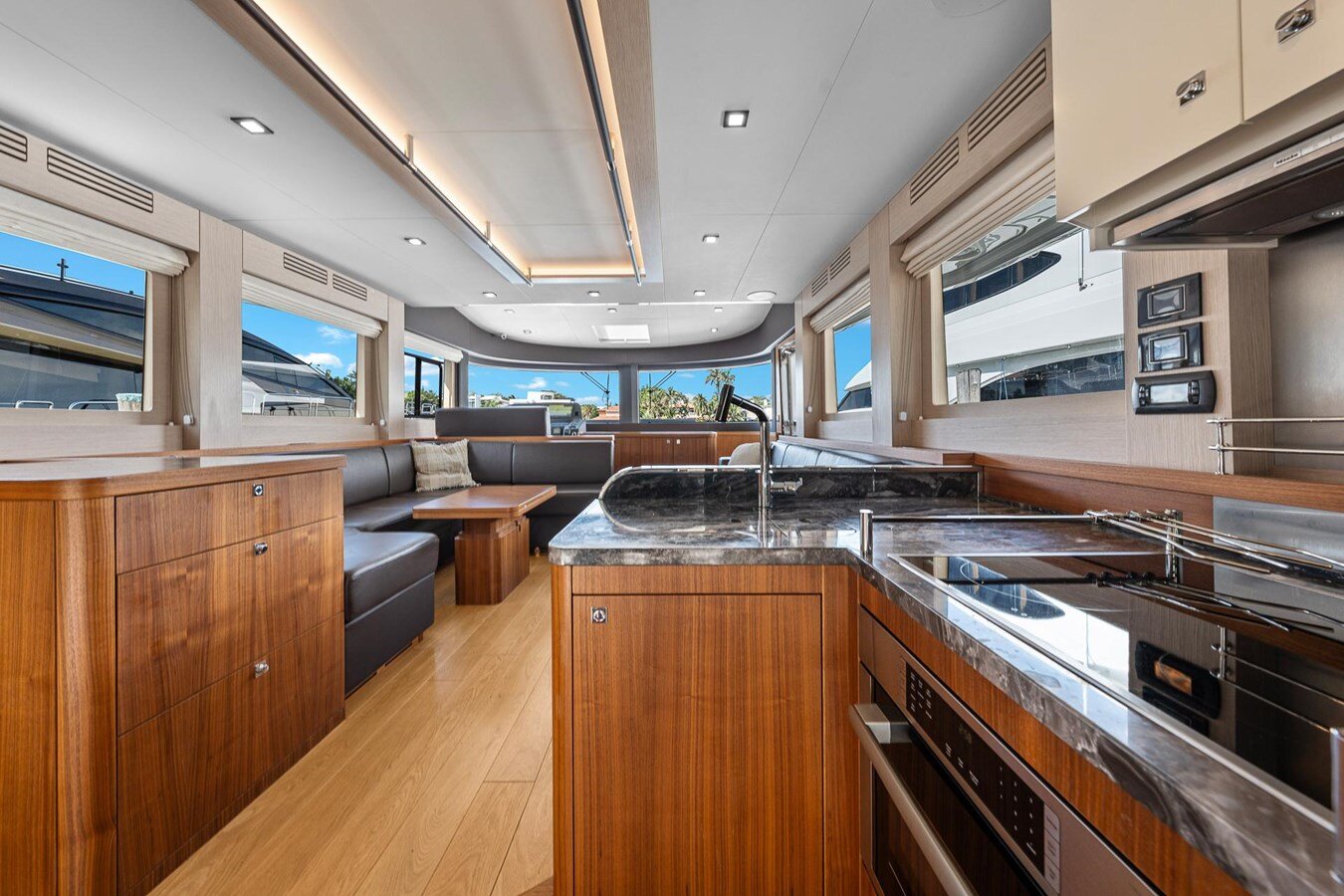 2023-sirena-61-1-3e2867