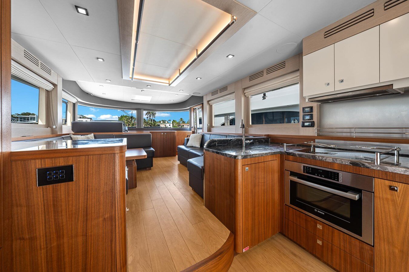 2023-sirena-61-1-3e2867