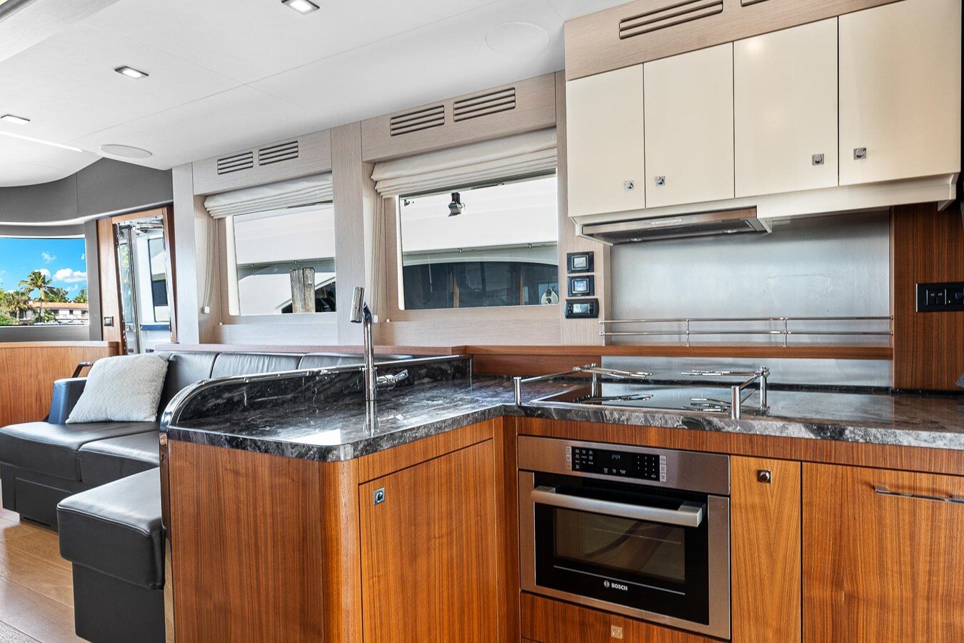 2023-sirena-61-1-3e2867