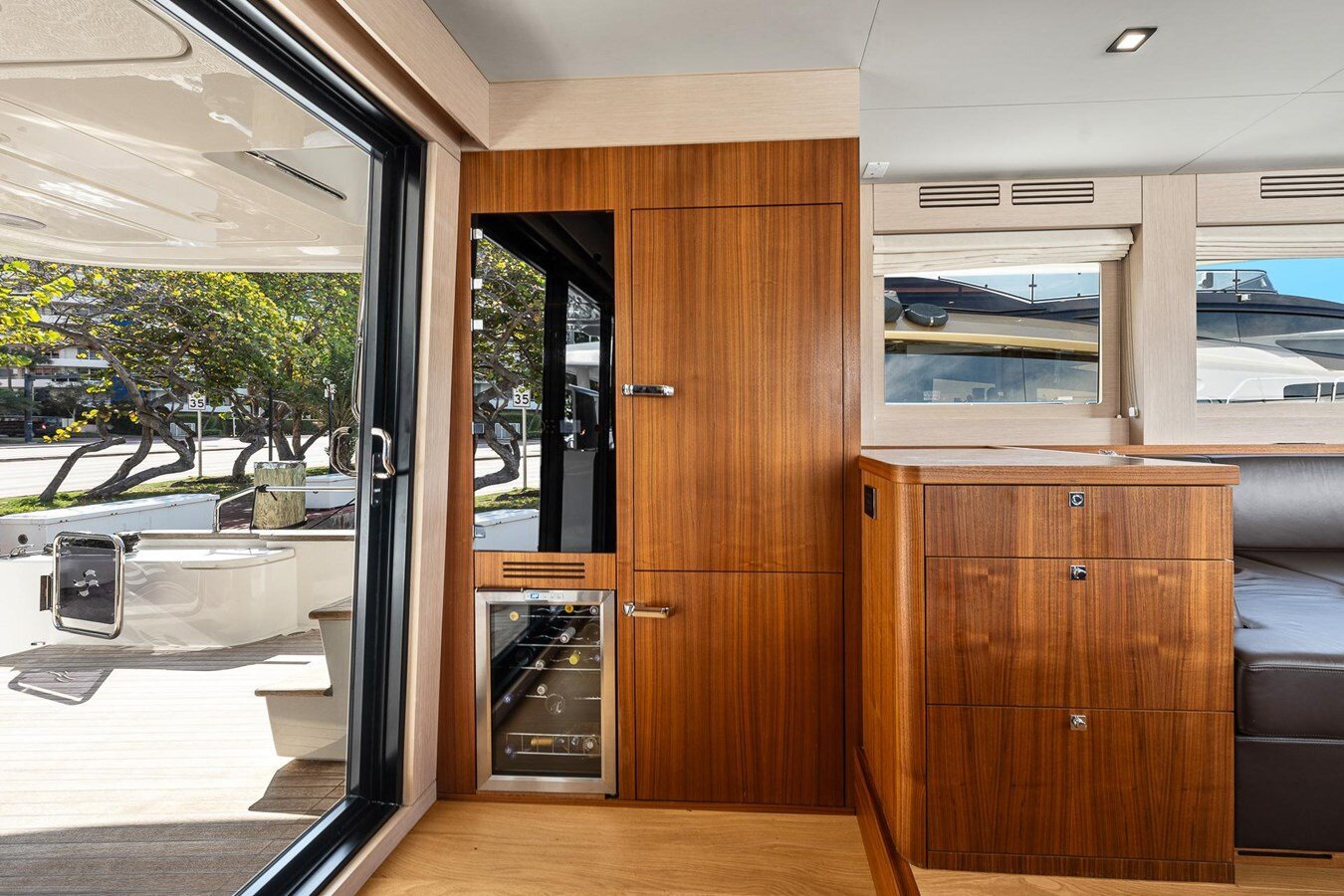 2023-sirena-61-1-3e2867