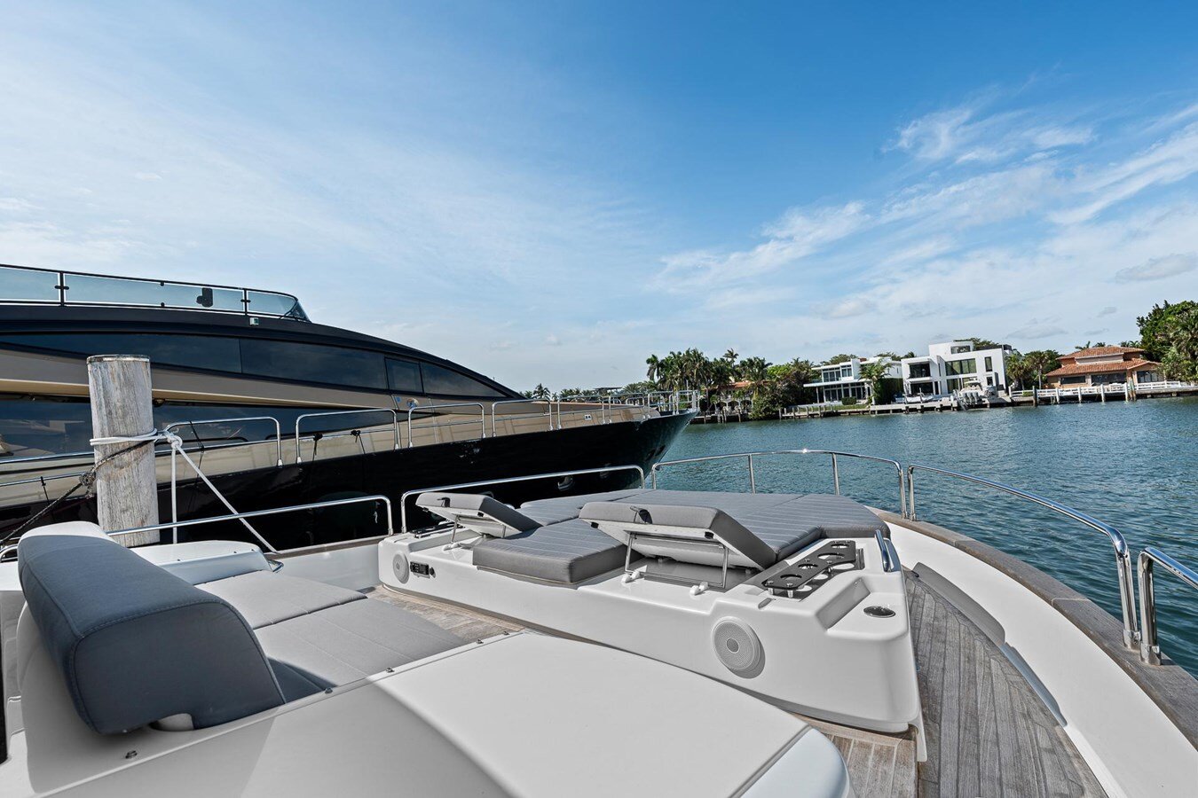 2023-sirena-61-1-3e2867