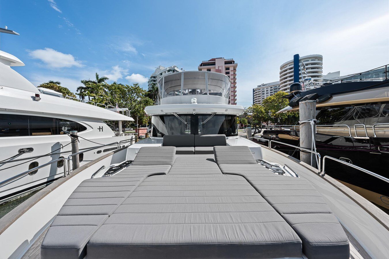 2023-sirena-61-1-3e2867