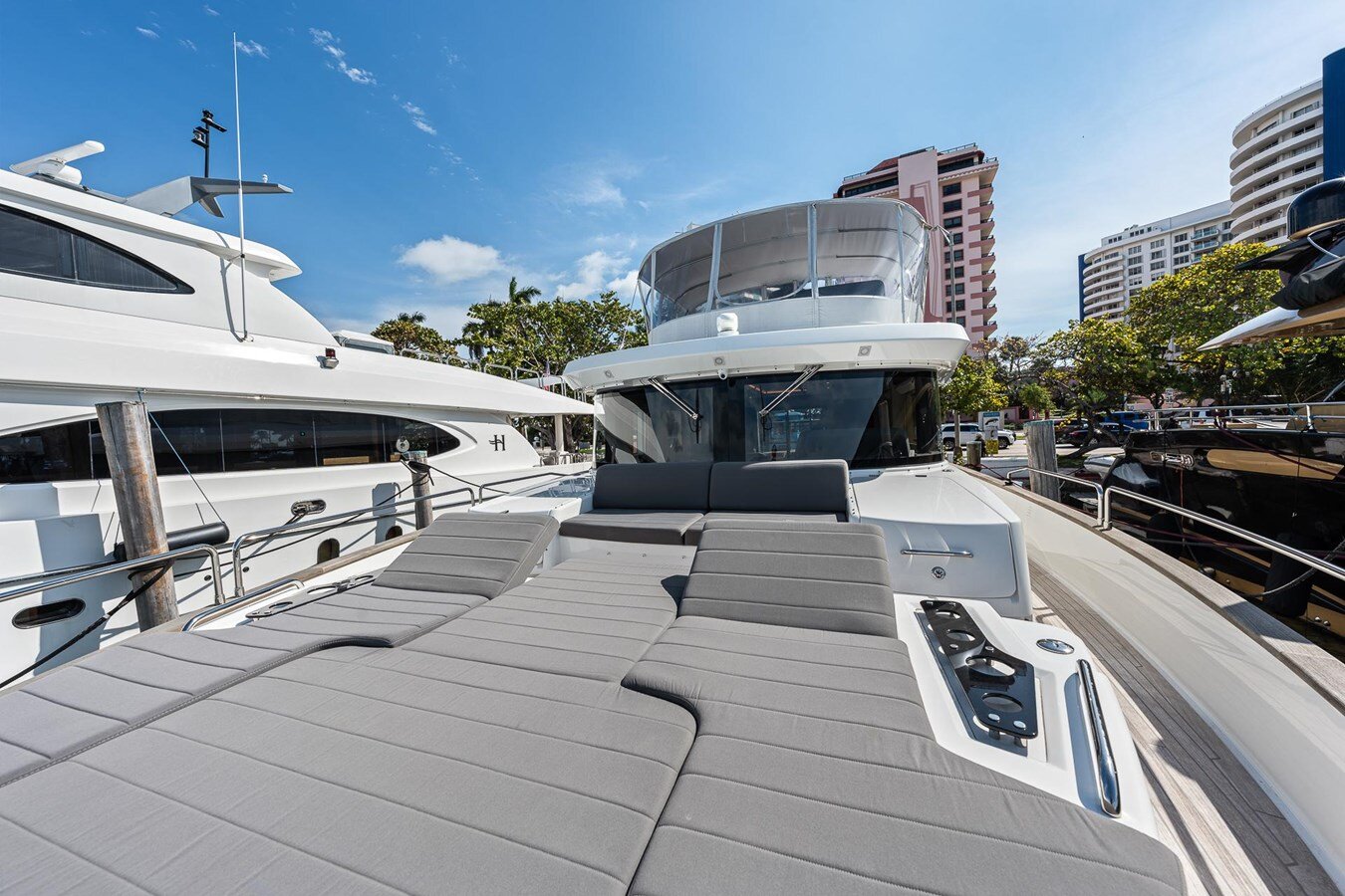 2023-sirena-61-1-3e2867