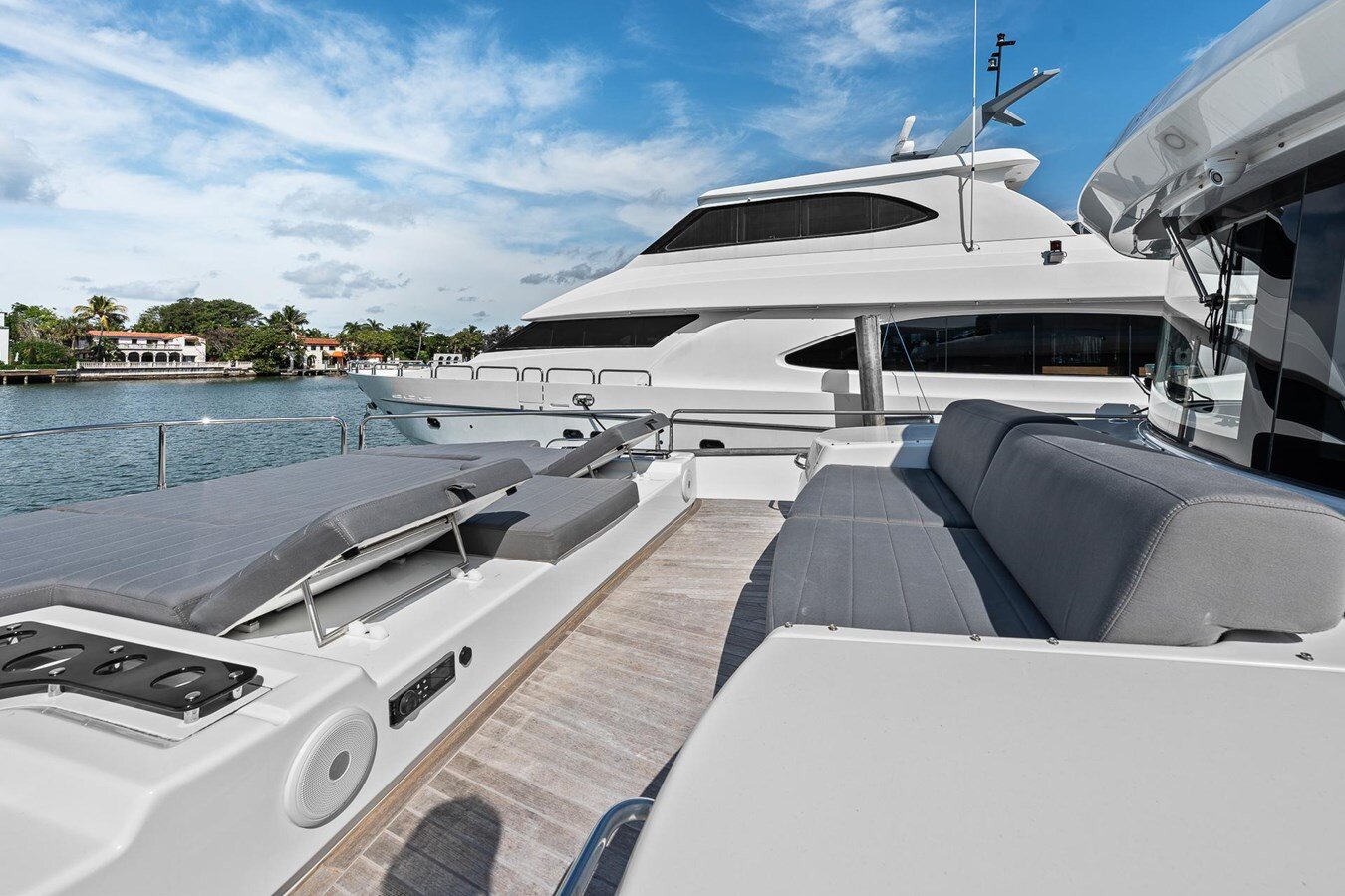 2023-sirena-61-1-3e2867