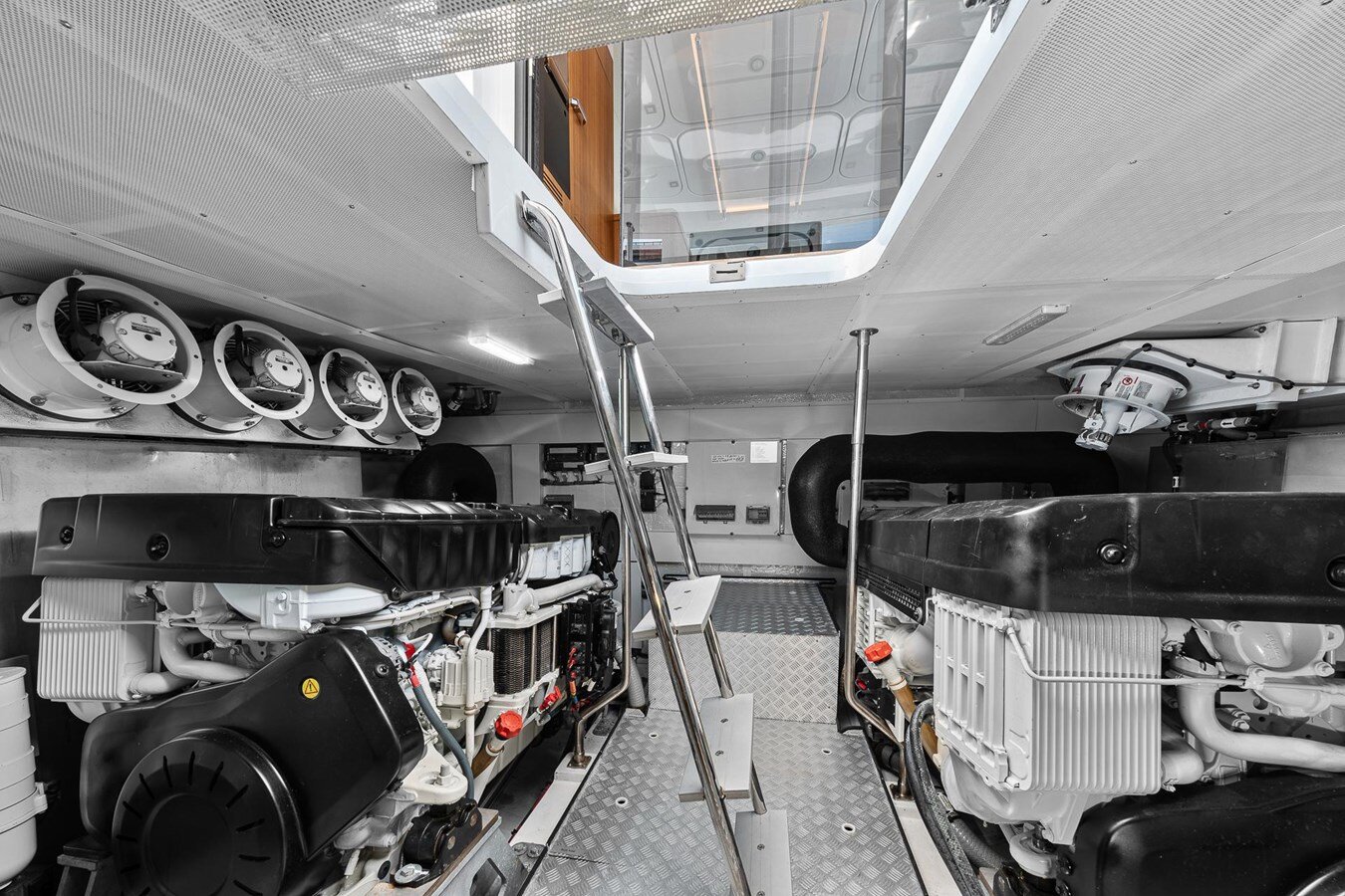 2023-sirena-61-1-3e2867