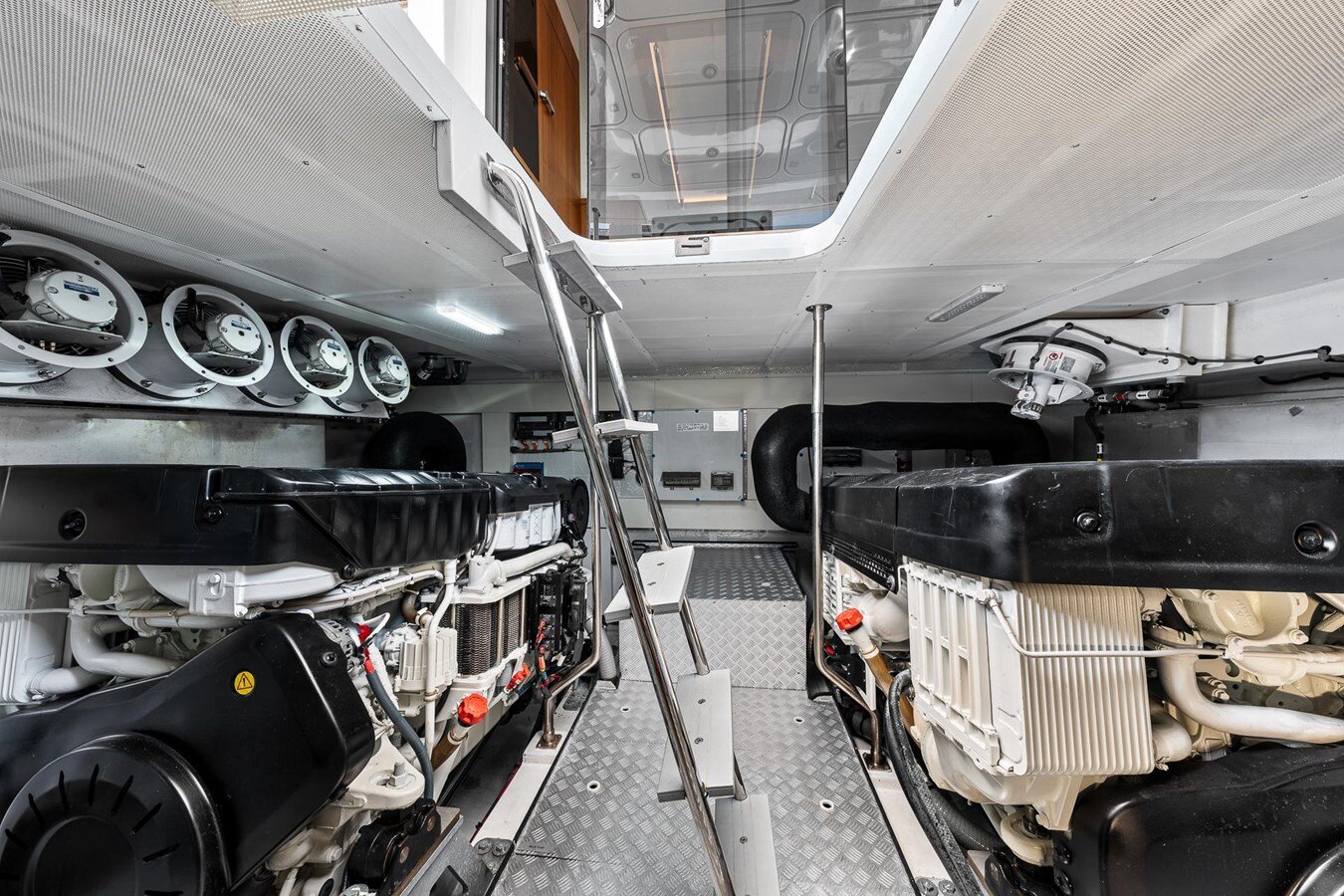 2023-sirena-61-1-3e2867