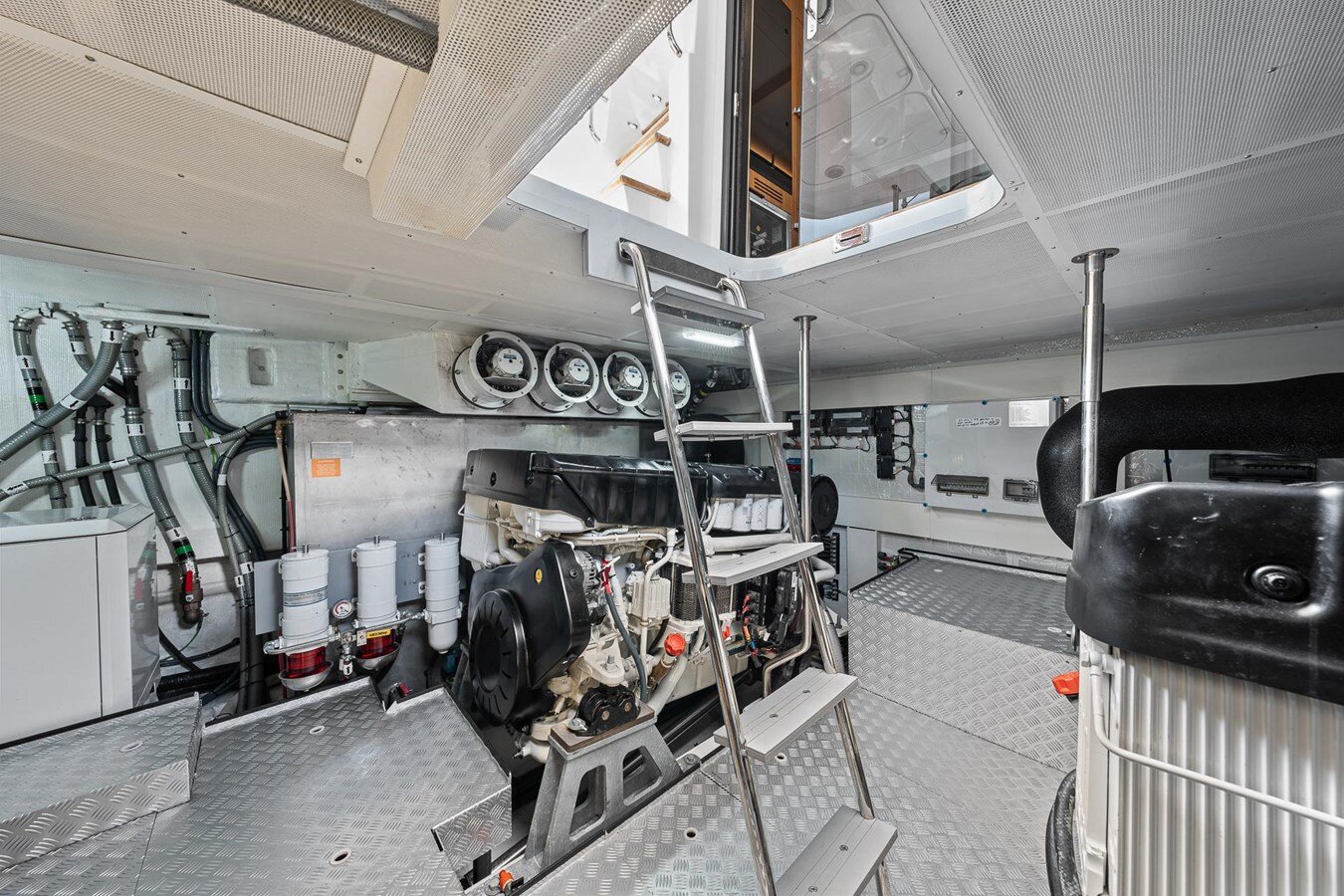 2023-sirena-61-1-3e2867