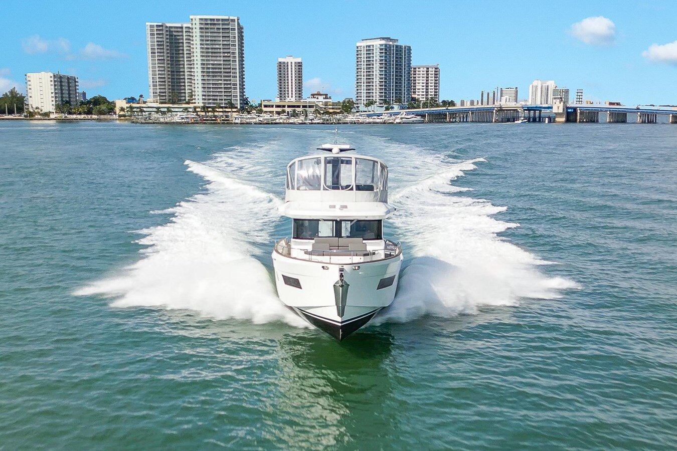 2023-sirena-61-1-3e2867