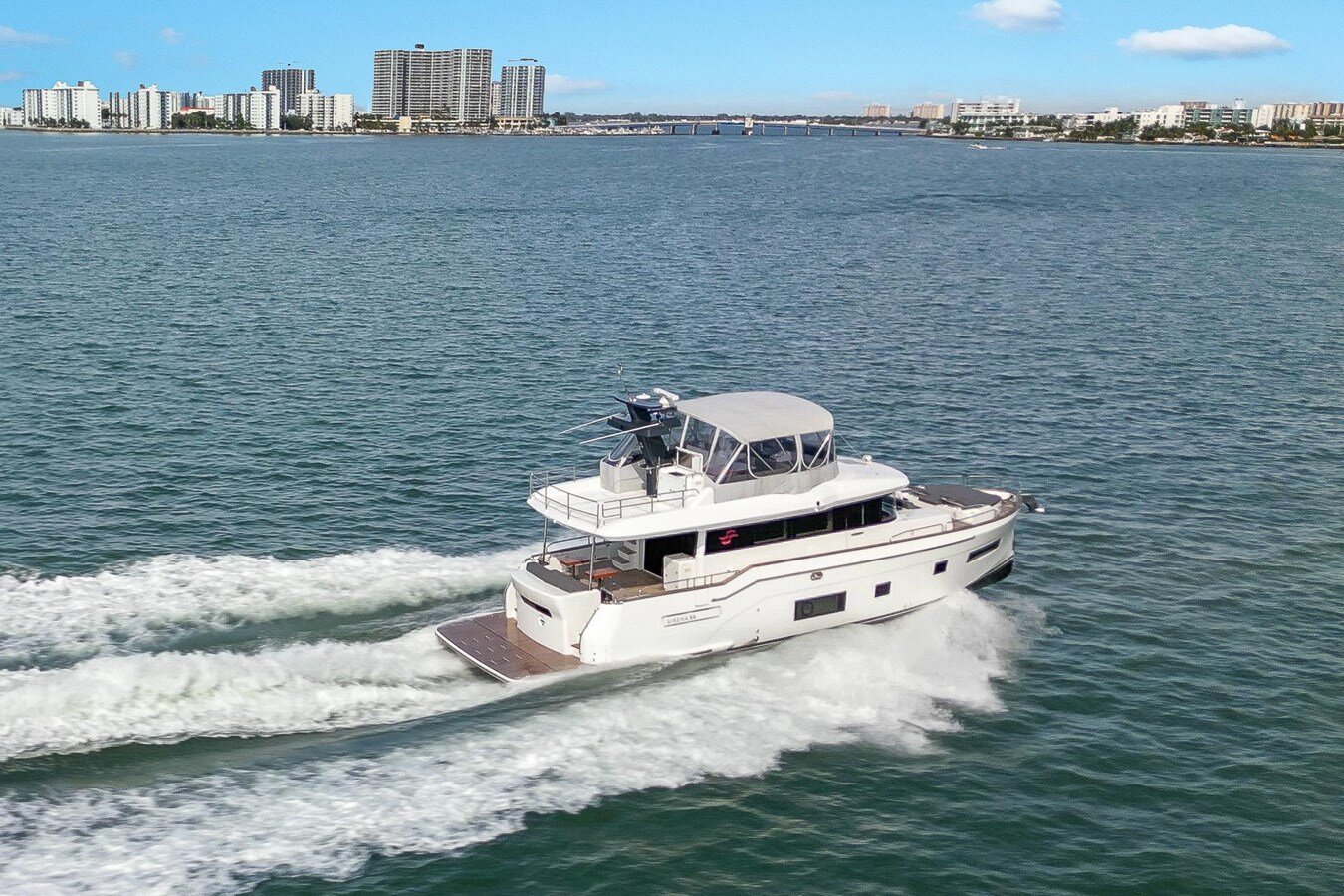 2023-sirena-61-1-3e2867