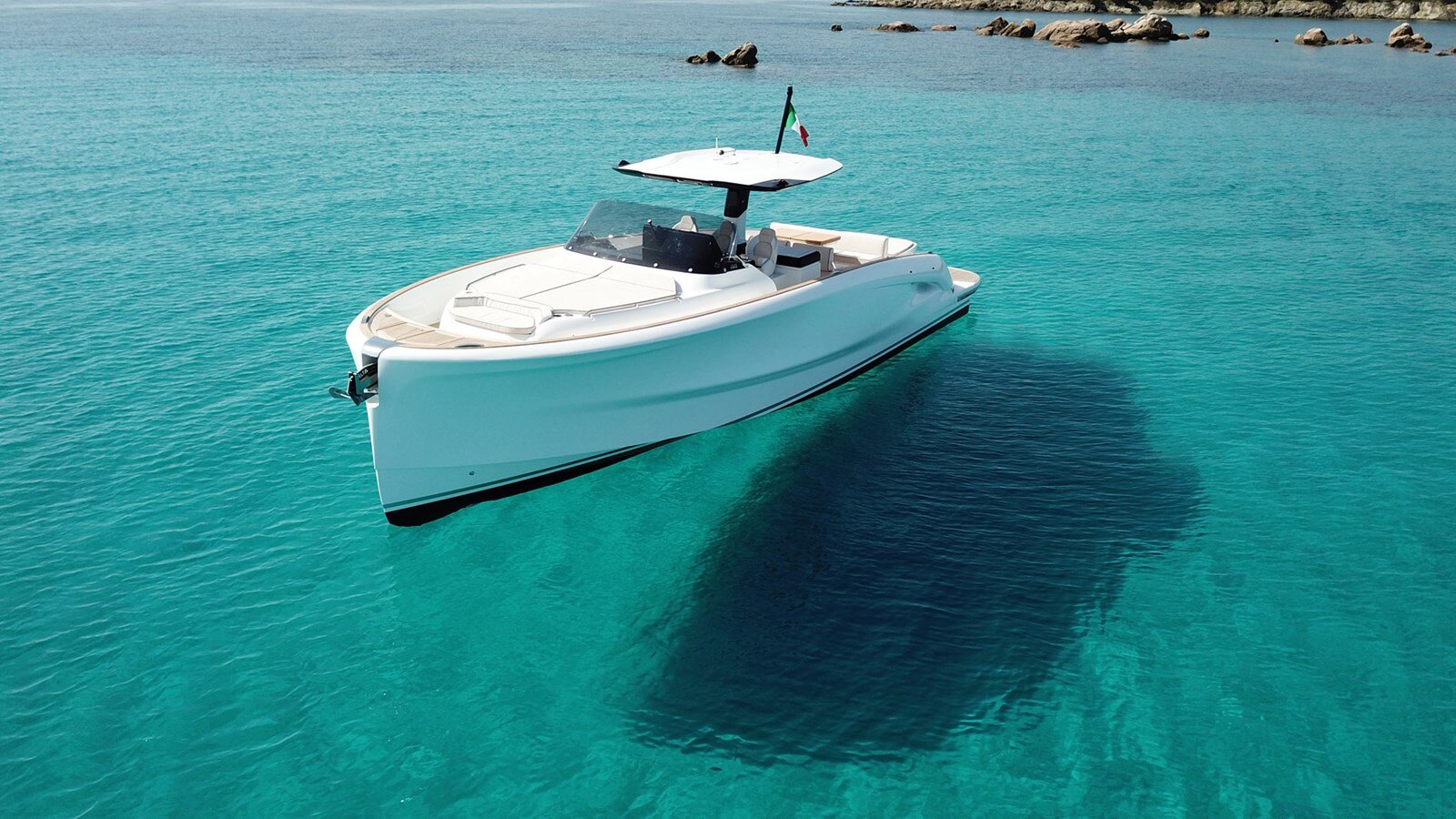 2023-solaris-yachts-44-9d67c8