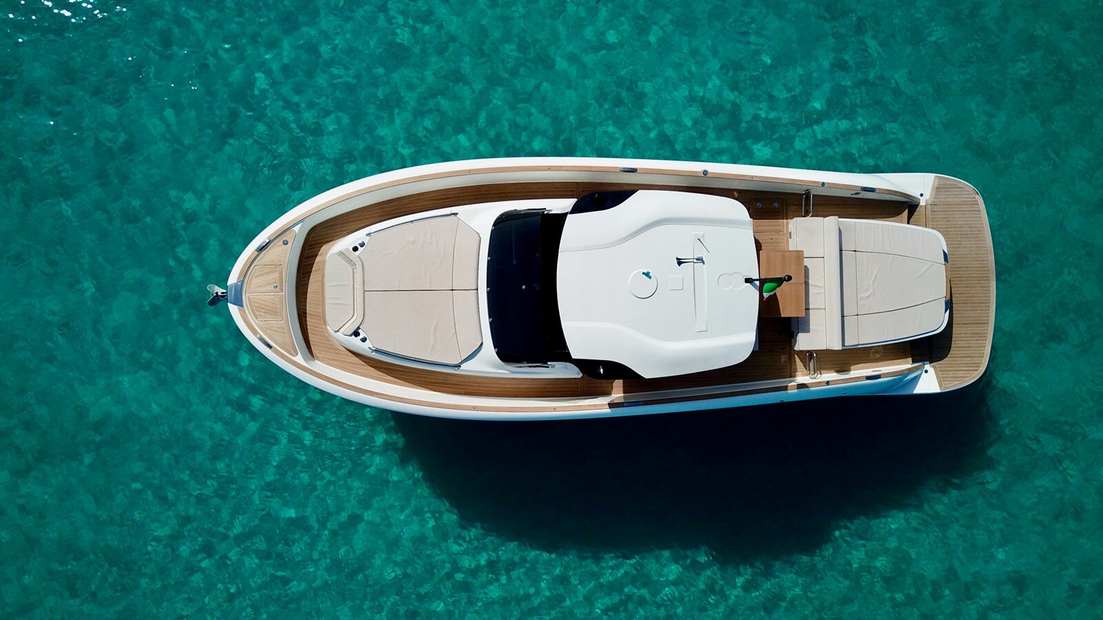 2023-solaris-yachts-44-9d67c8