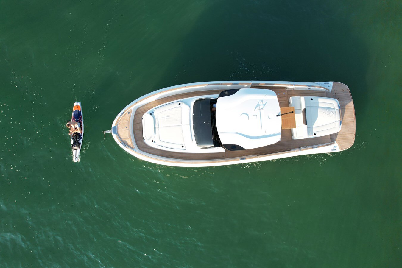 2023-solaris-yachts-44-9d67c8