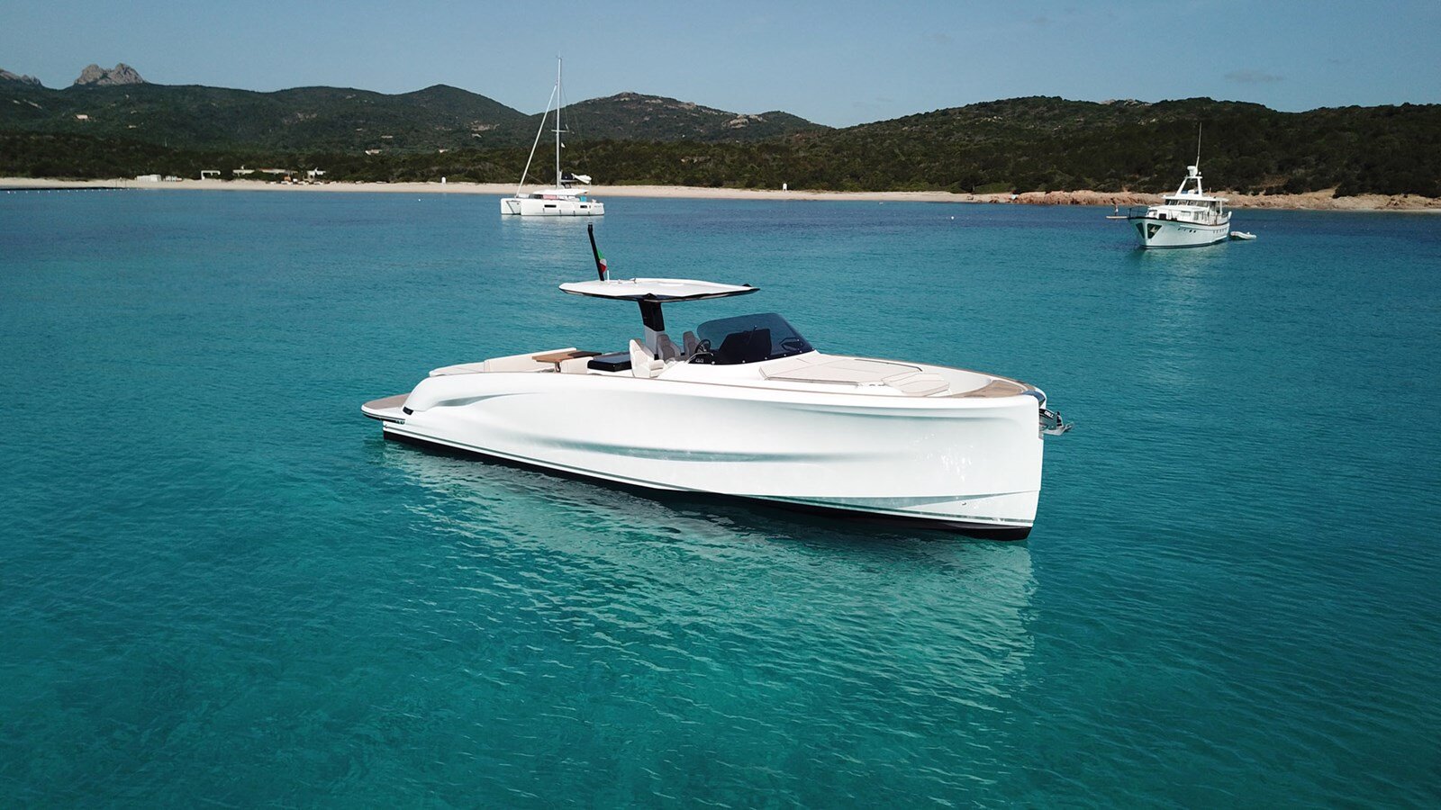 2023-solaris-yachts-44-9d67c8