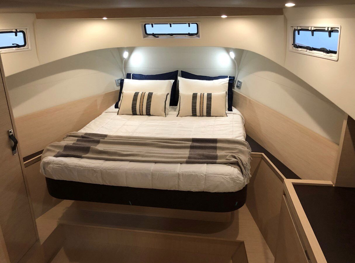 2023-solaris-yachts-44-9d67c8