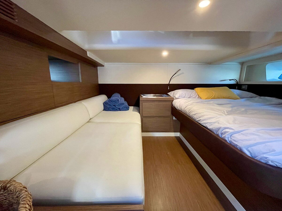 2023-solaris-yachts-44-9d67c8