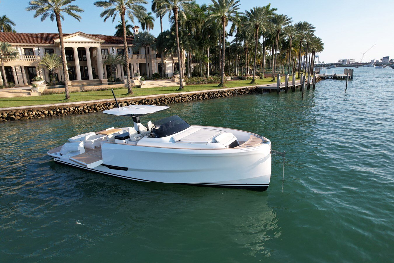 2023-solaris-yachts-44-9d67c8