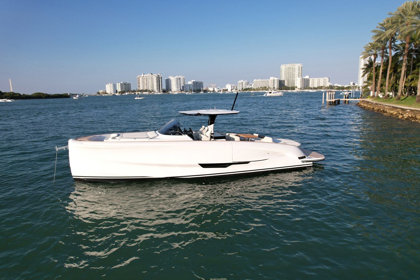 2023-solaris-yachts-44-9d67c8