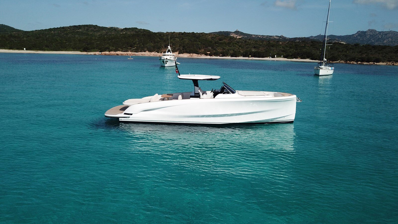 2023-solaris-yachts-44-9d67c8