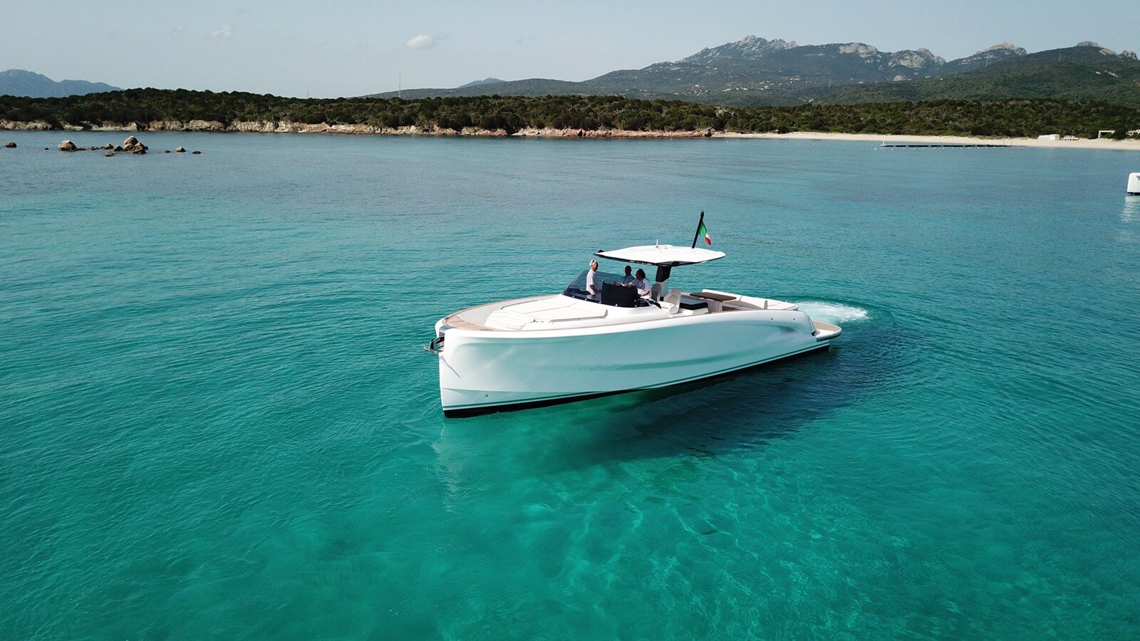 2023-solaris-yachts-44-9d67c8