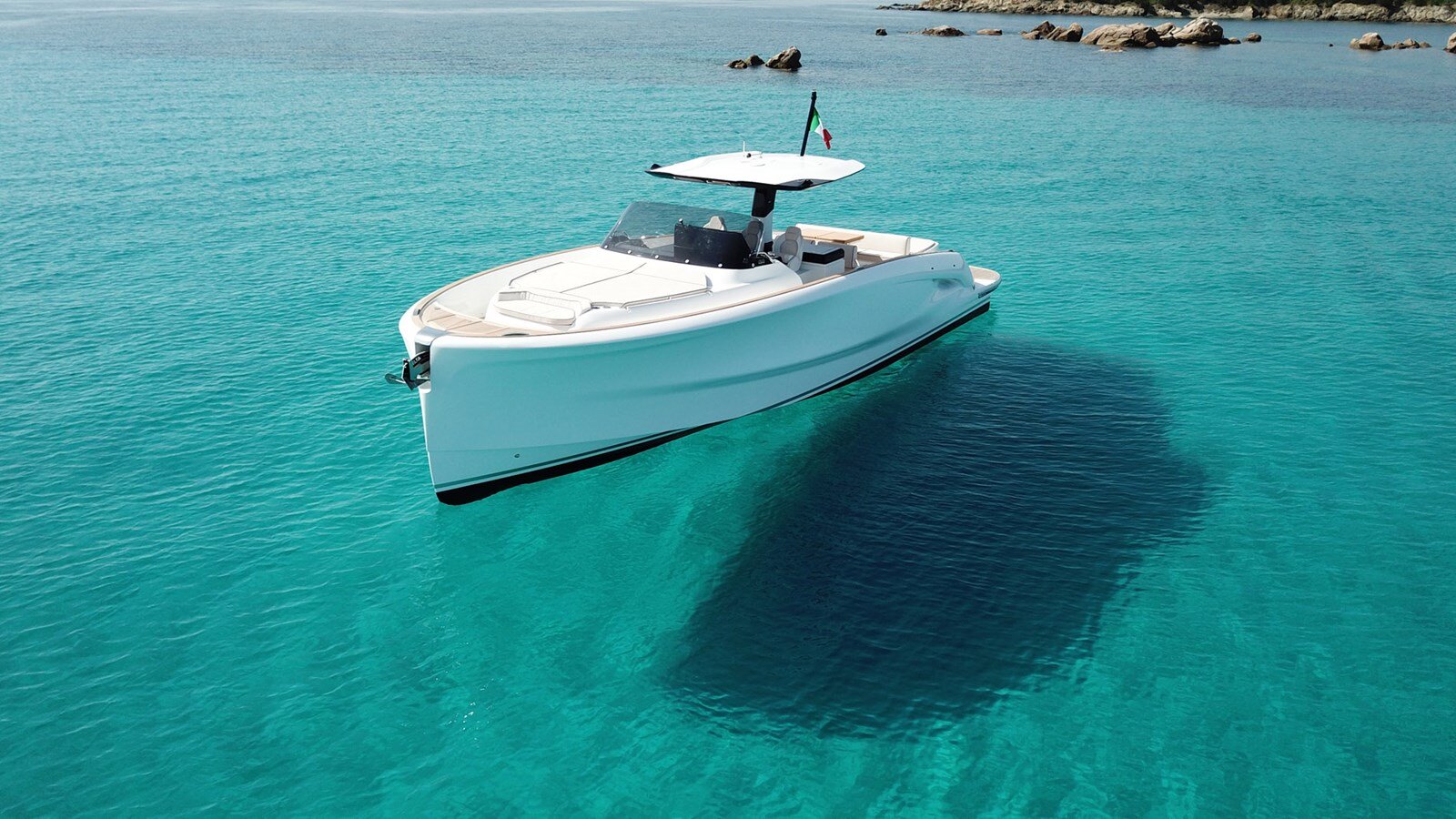 2023-solaris-yachts-44-9d67c8