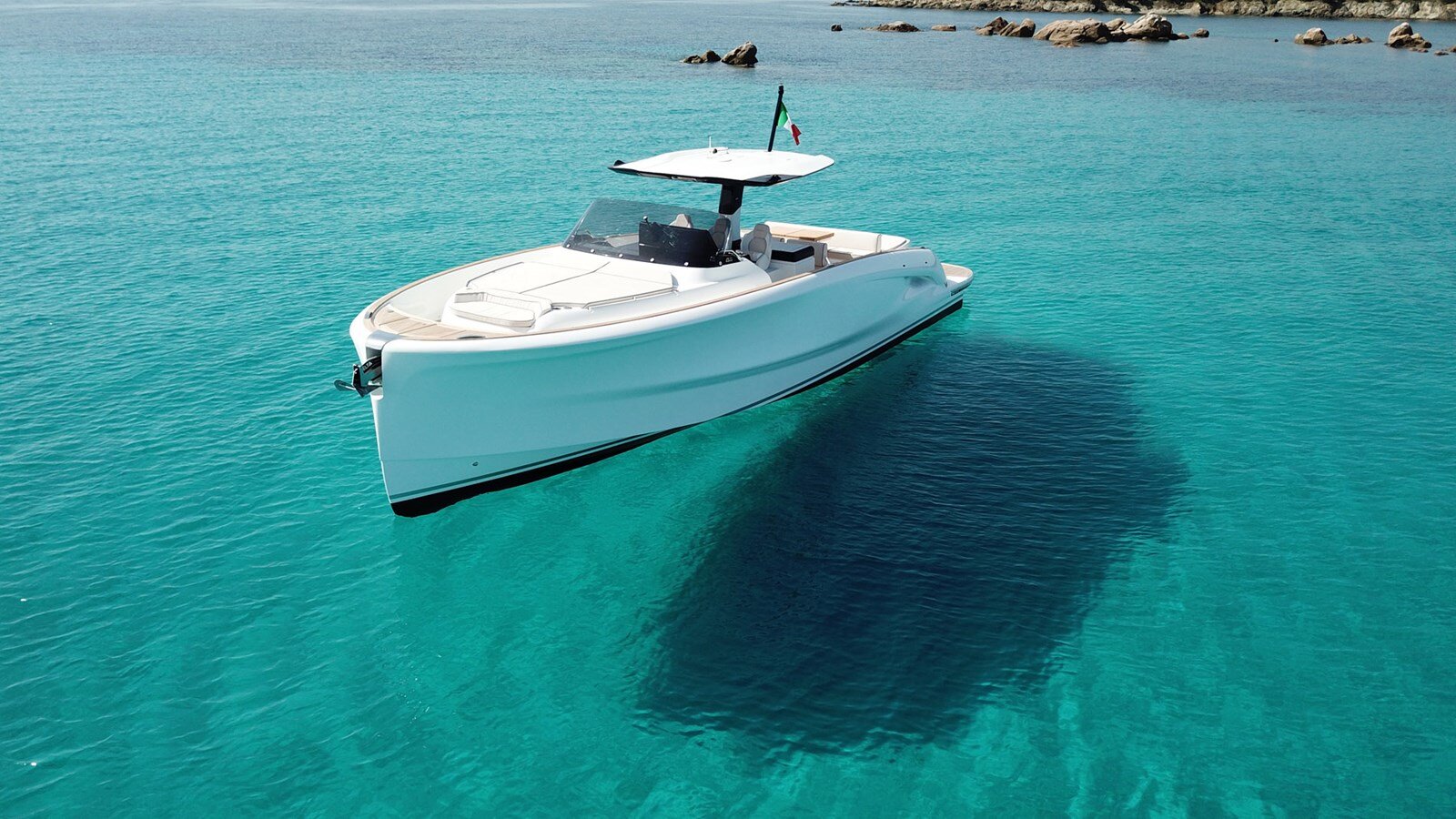 2023-solaris-yachts-44-9d67c8