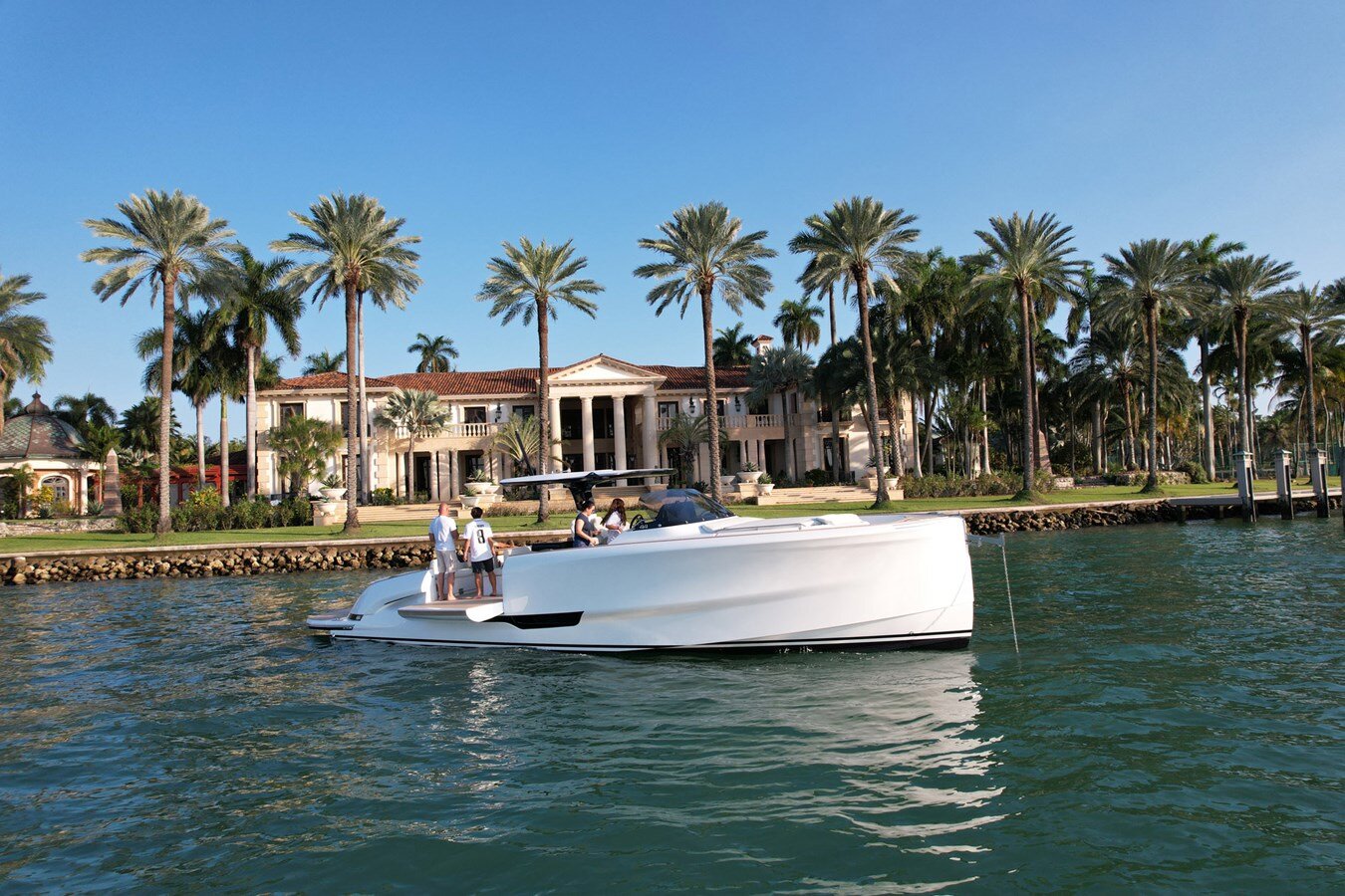 2023-solaris-yachts-44-9d67c8