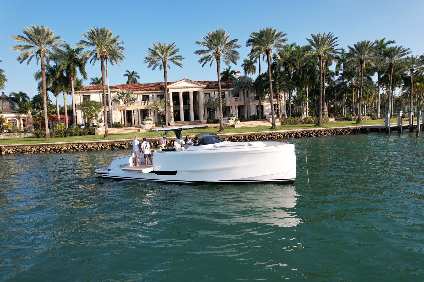 2023-solaris-yachts-44-9d67c8