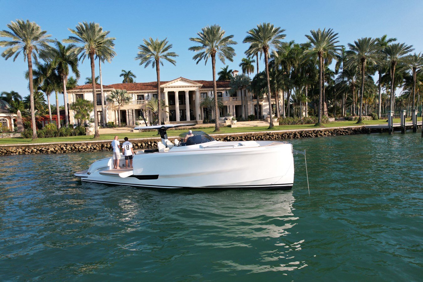 2023-solaris-yachts-44-9d67c8