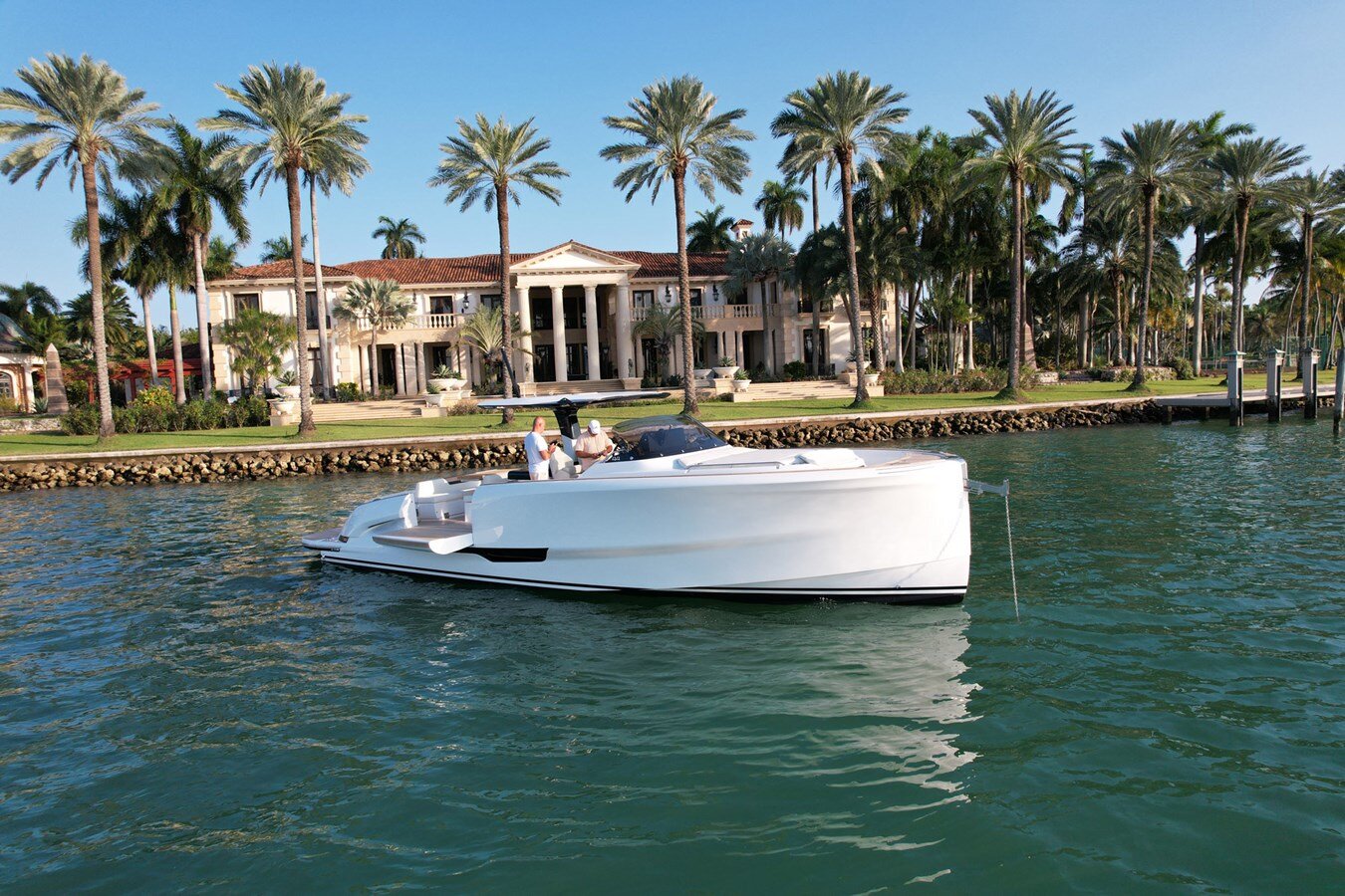 2023-solaris-yachts-44-9d67c8