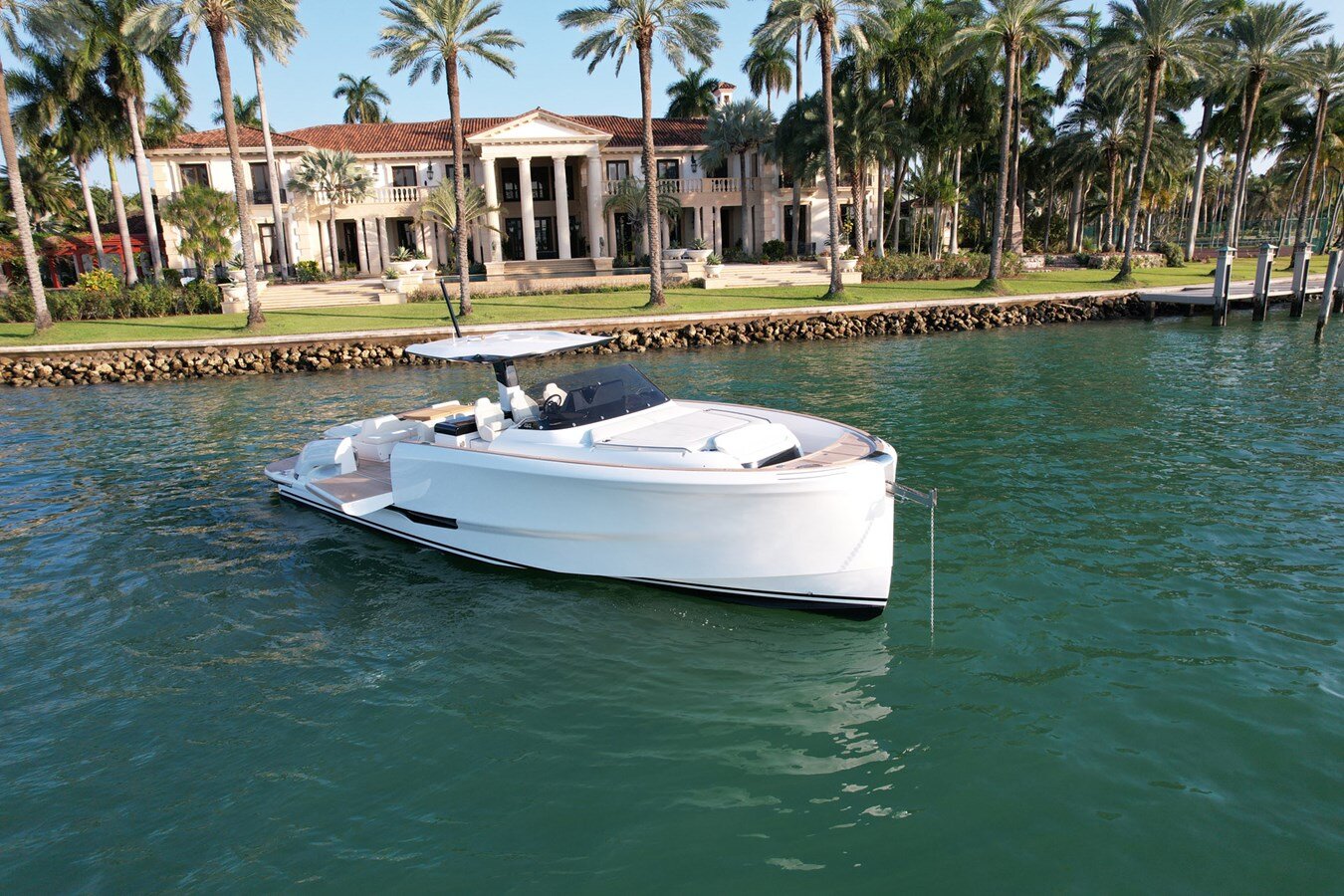 2023-solaris-yachts-44-9d67c8