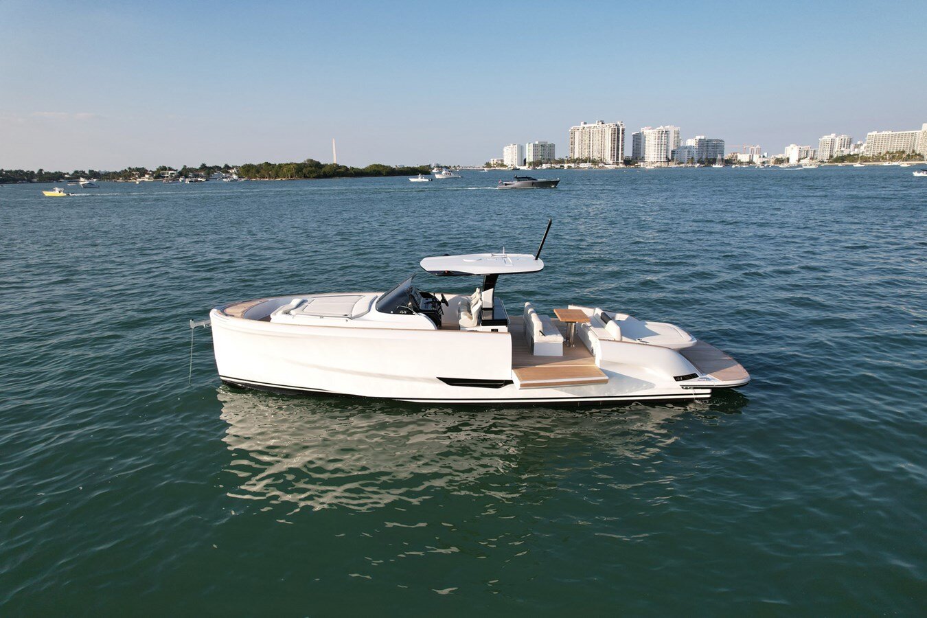 2023-solaris-yachts-44-9d67c8