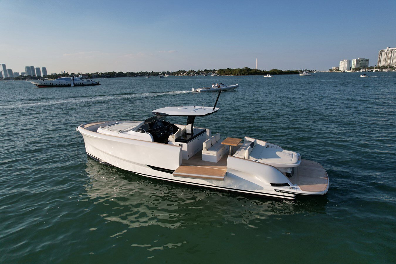 2023-solaris-yachts-44-9d67c8