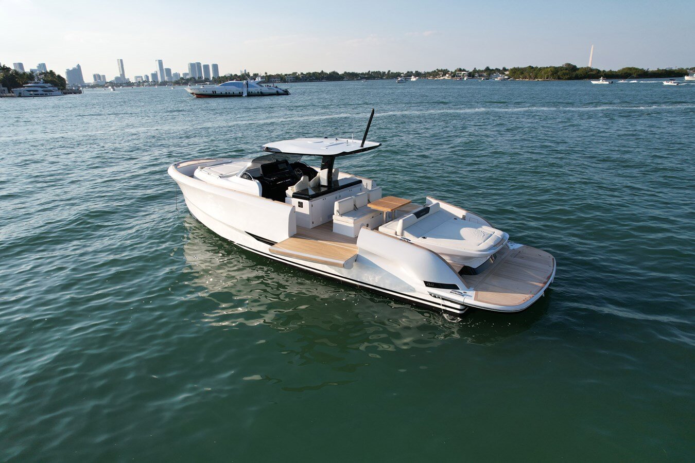 2023-solaris-yachts-44-9d67c8