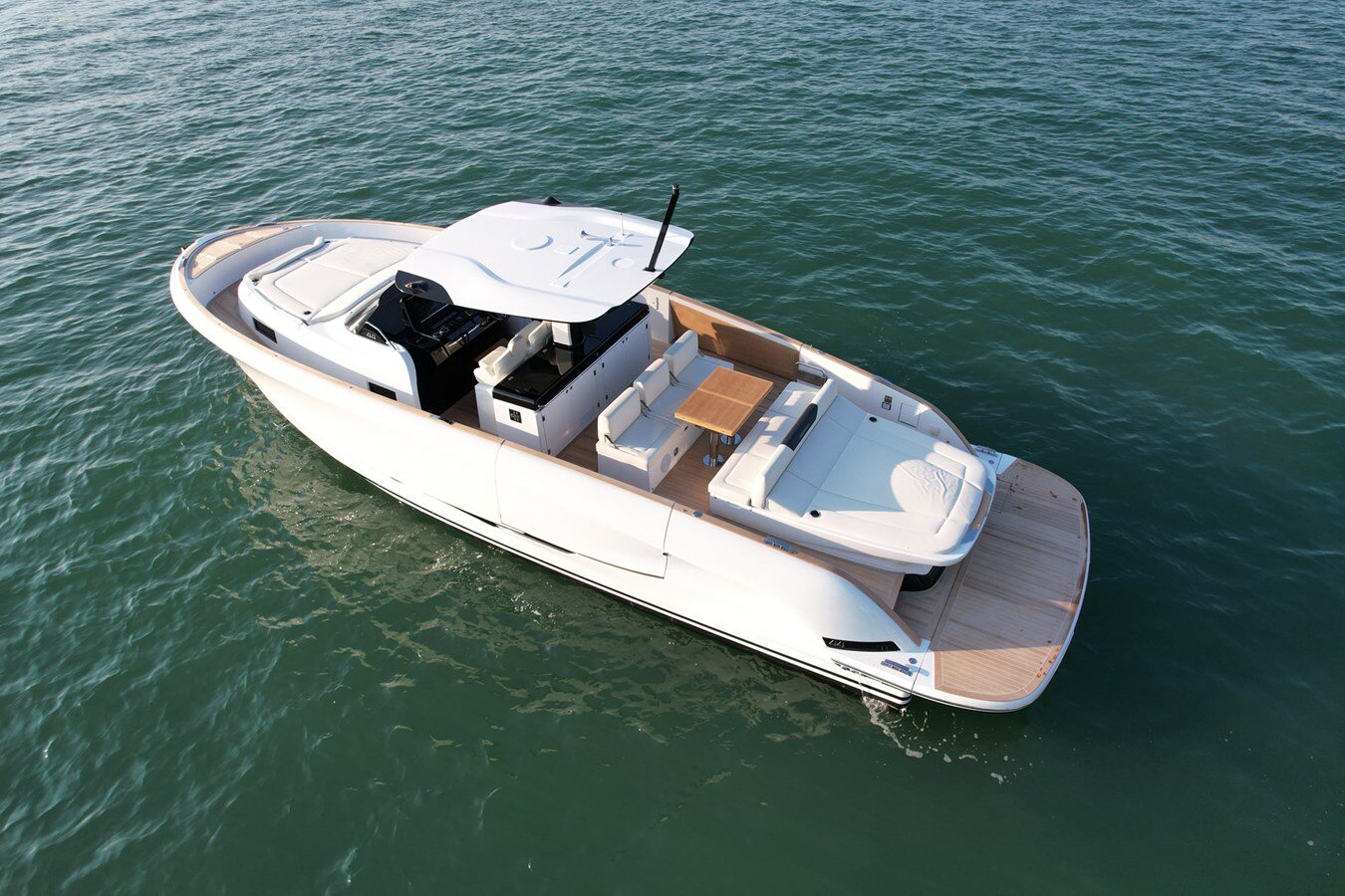 2023-solaris-yachts-44-9d67c8