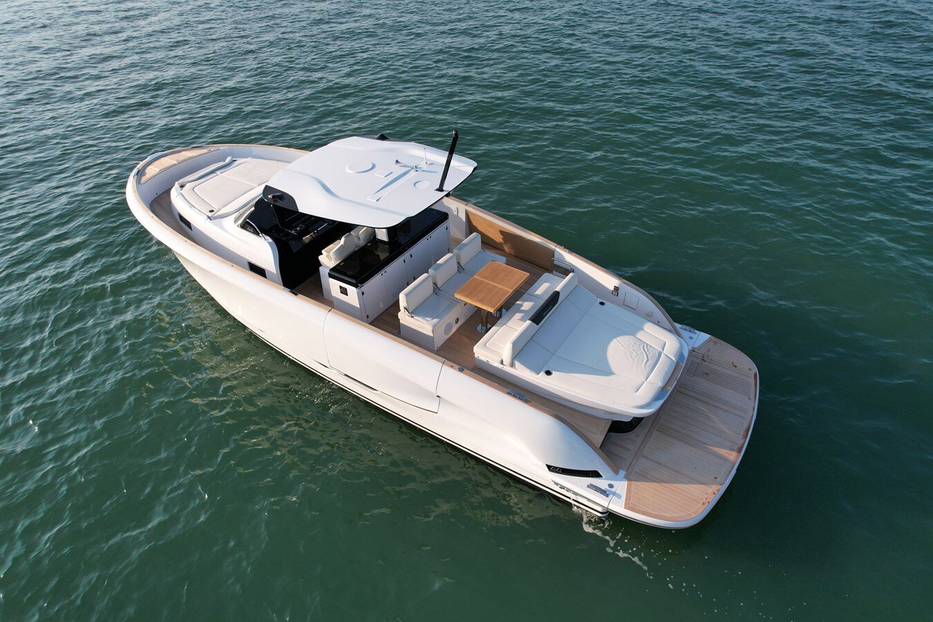 2023-solaris-yachts-44-9d67c8