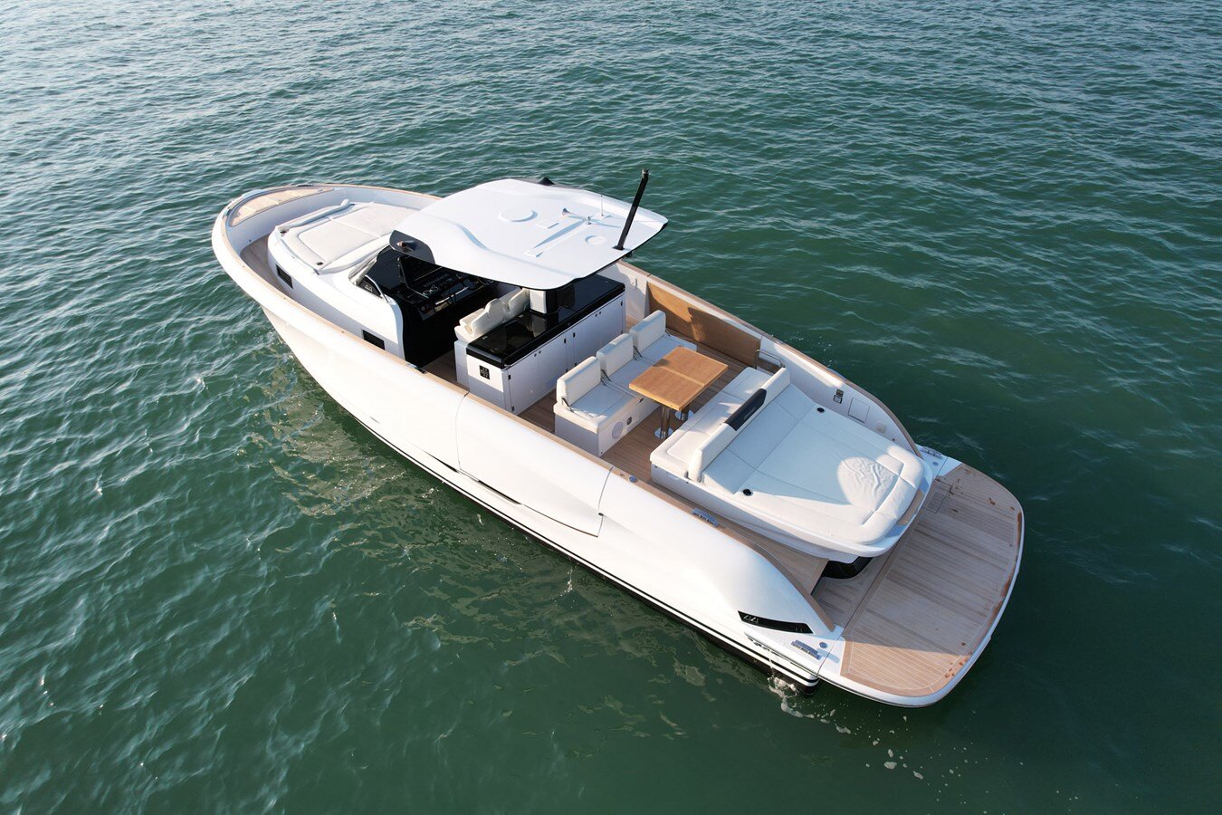 2023-solaris-yachts-44-9d67c8