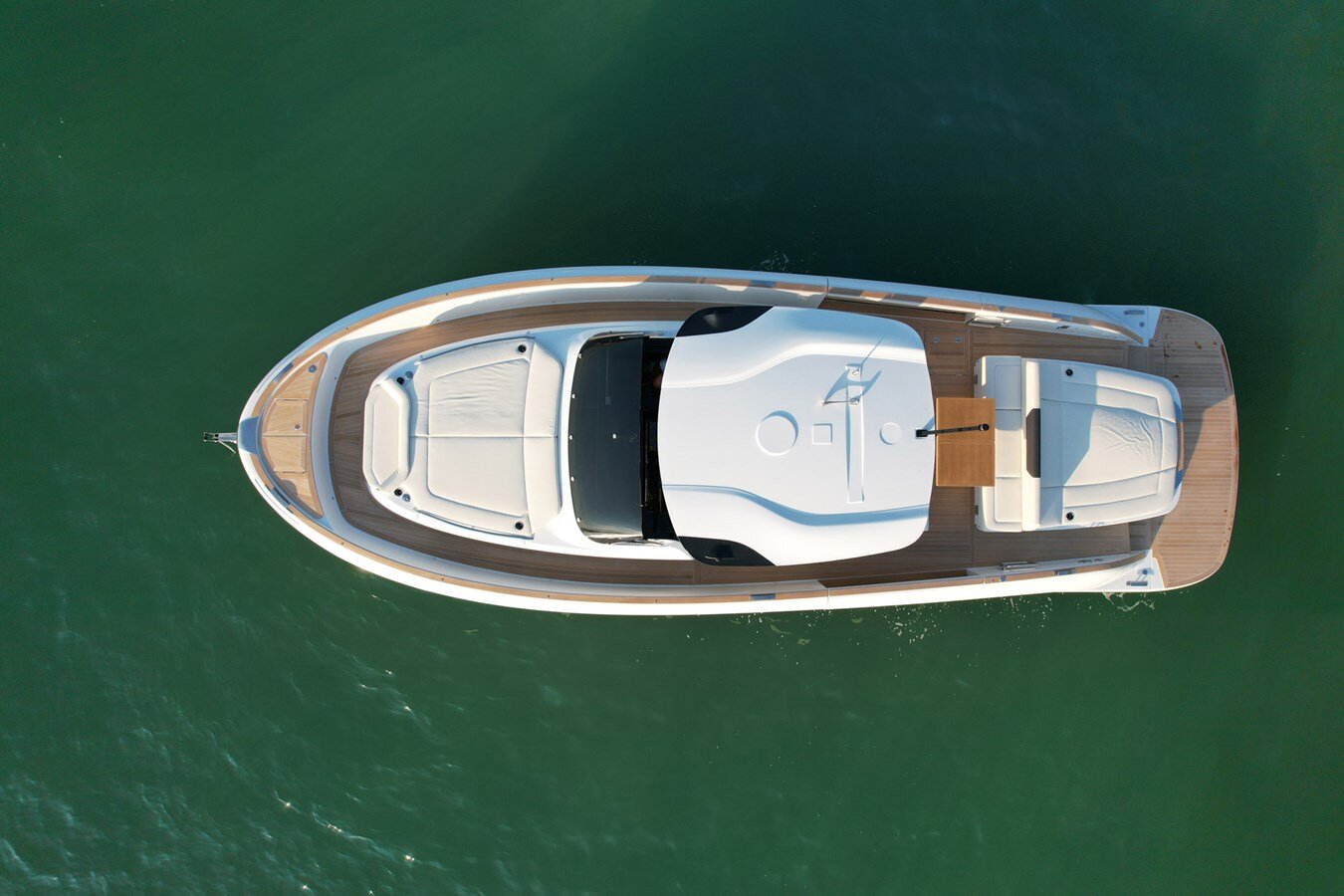 2023-solaris-yachts-44-9d67c8