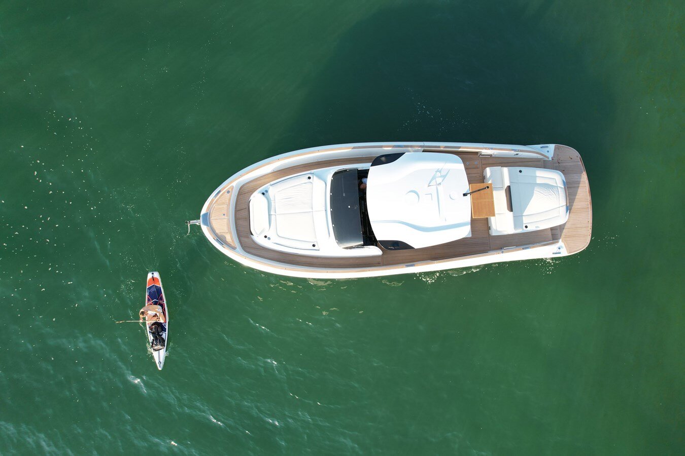 2023-solaris-yachts-44-9d67c8