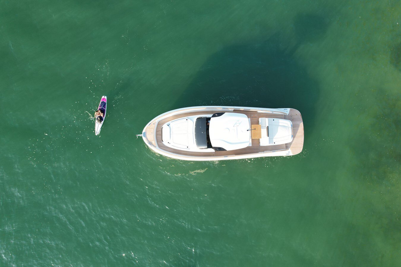 2023-solaris-yachts-44-9d67c8