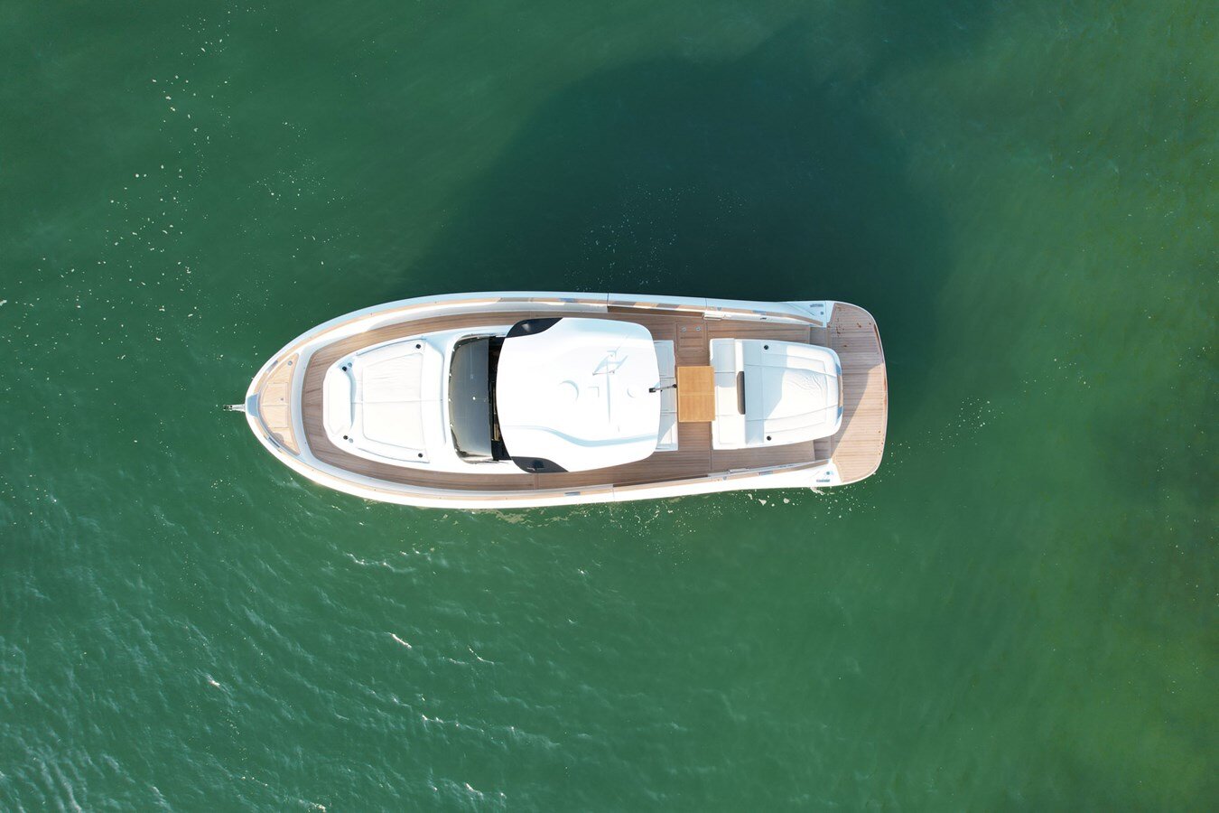 2023-solaris-yachts-44-9d67c8