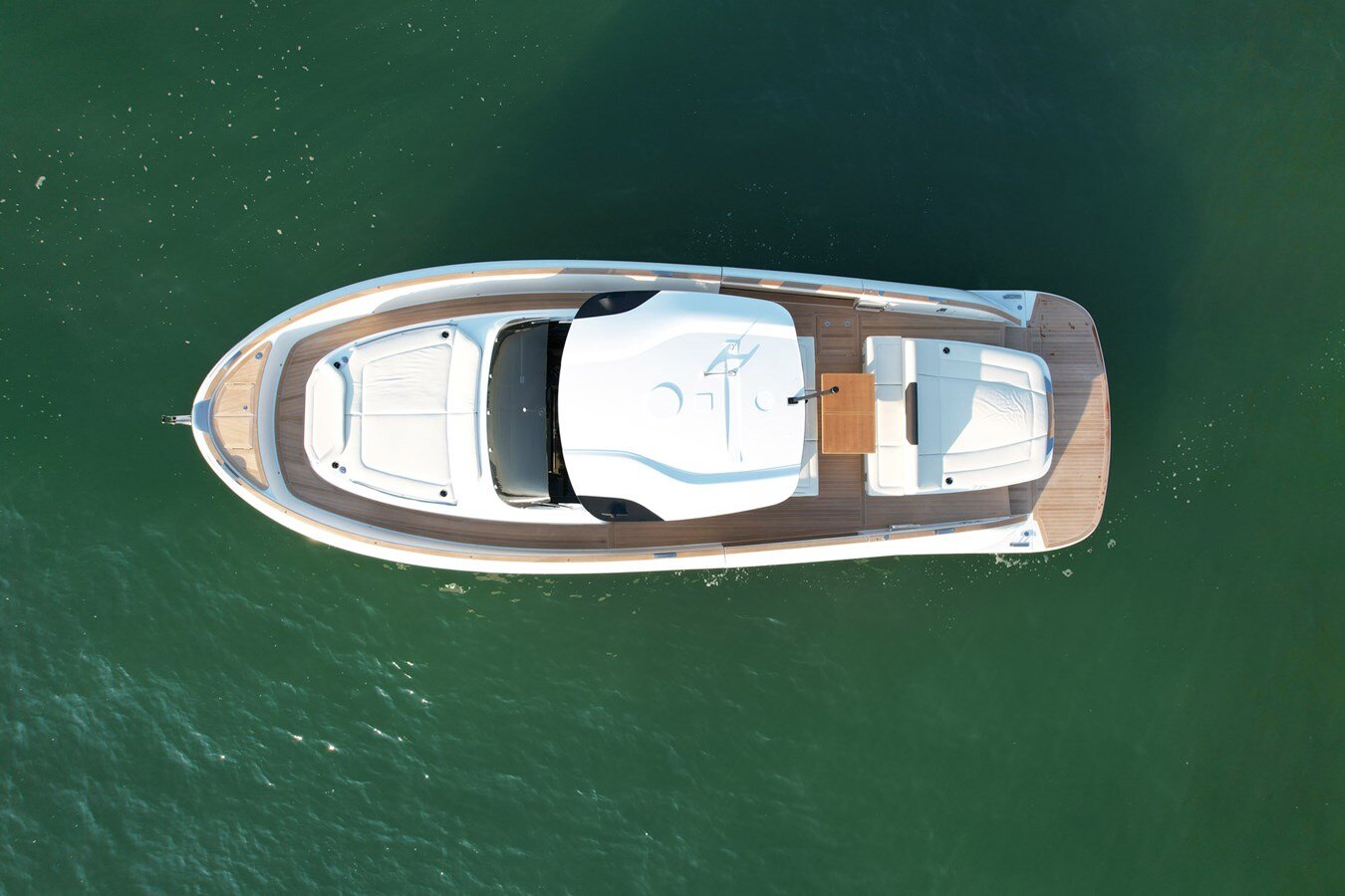 2023-solaris-yachts-44-9d67c8