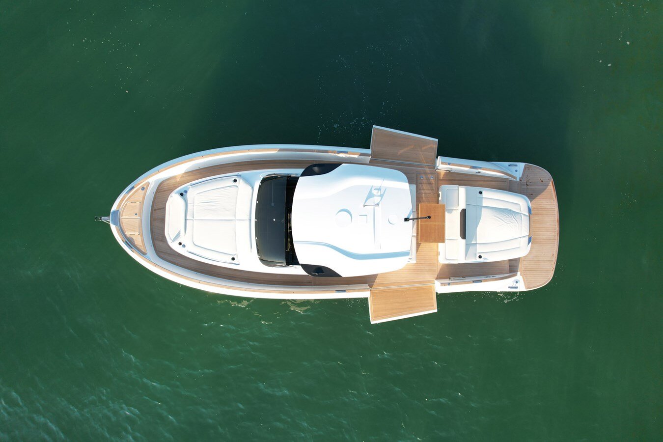 2023-solaris-yachts-44-9d67c8