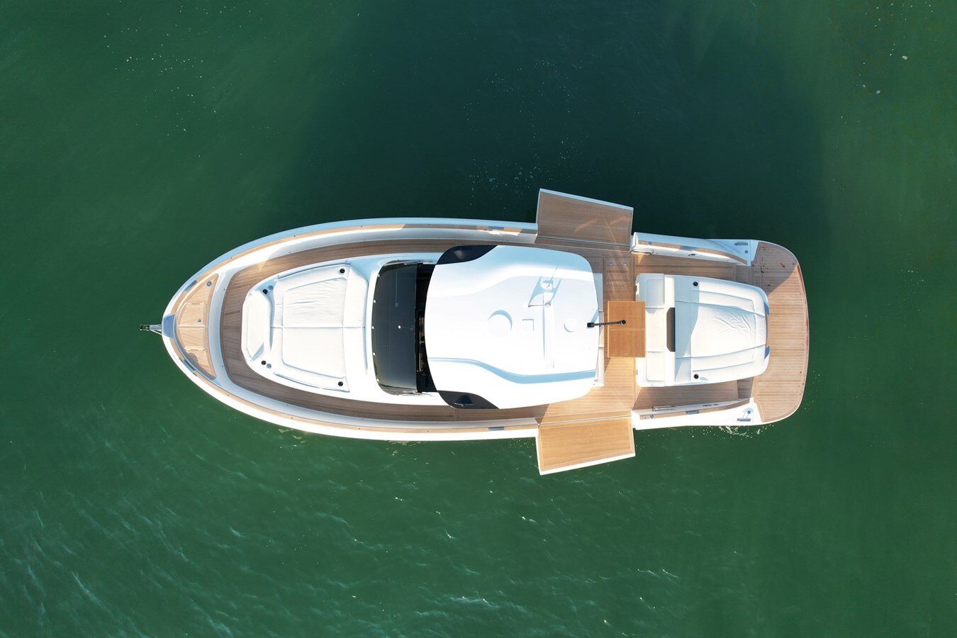 2023-solaris-yachts-44-9d67c8