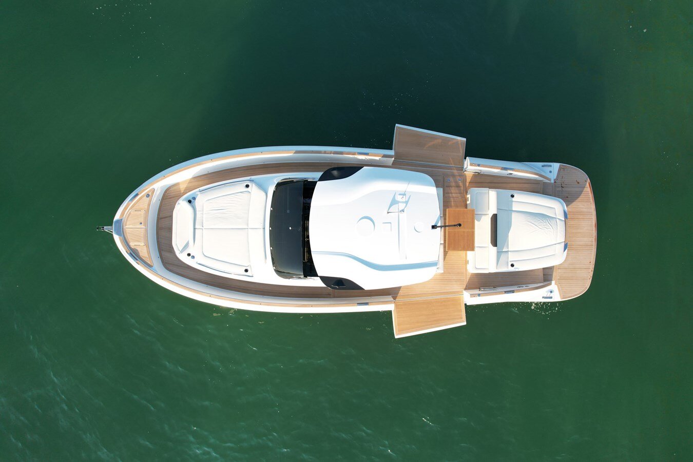 2023-solaris-yachts-44-9d67c8