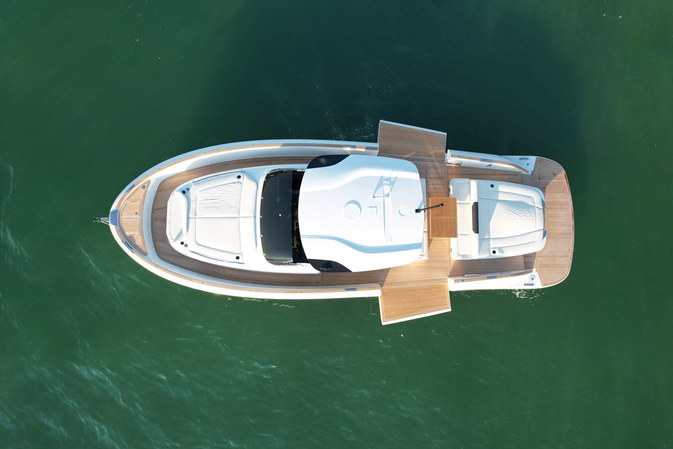 2023-solaris-yachts-44-9d67c8