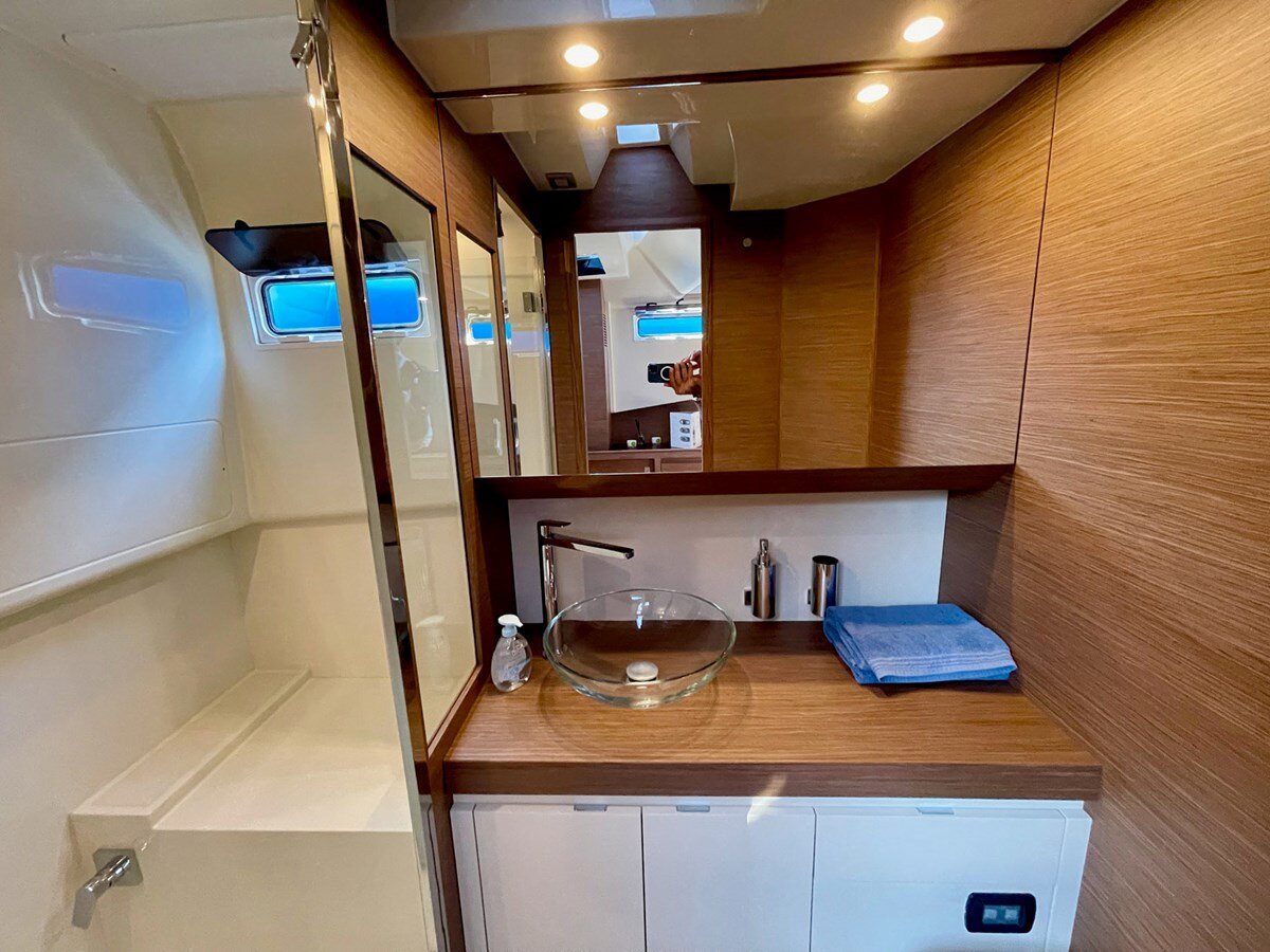 2023-solaris-yachts-44-9d67c8