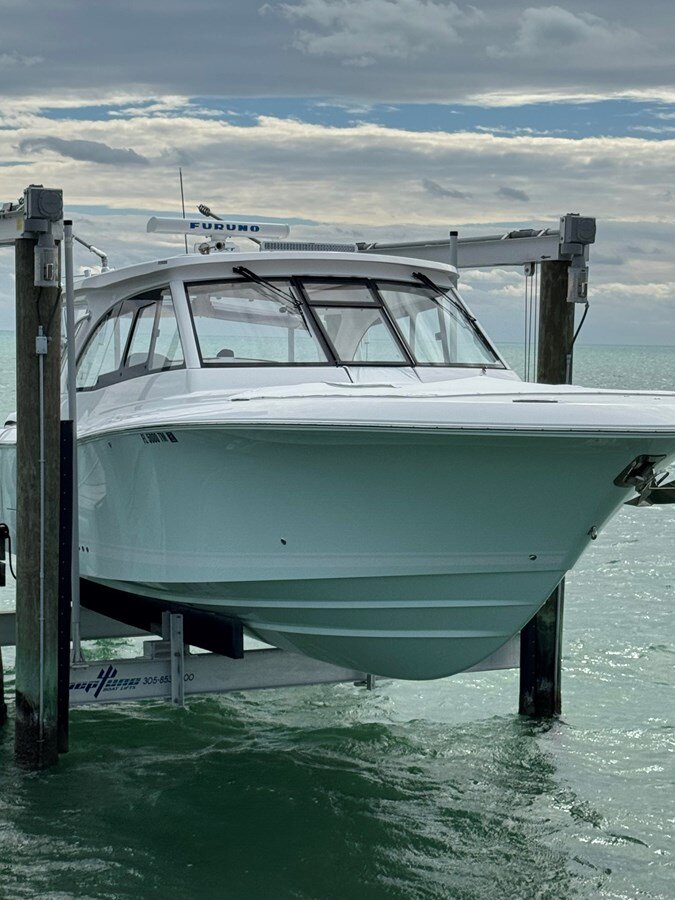 2023-southport-boatworks-32-6-003a79