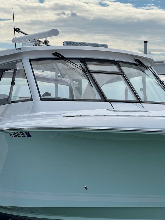 2023-southport-boatworks-32-6-003a79