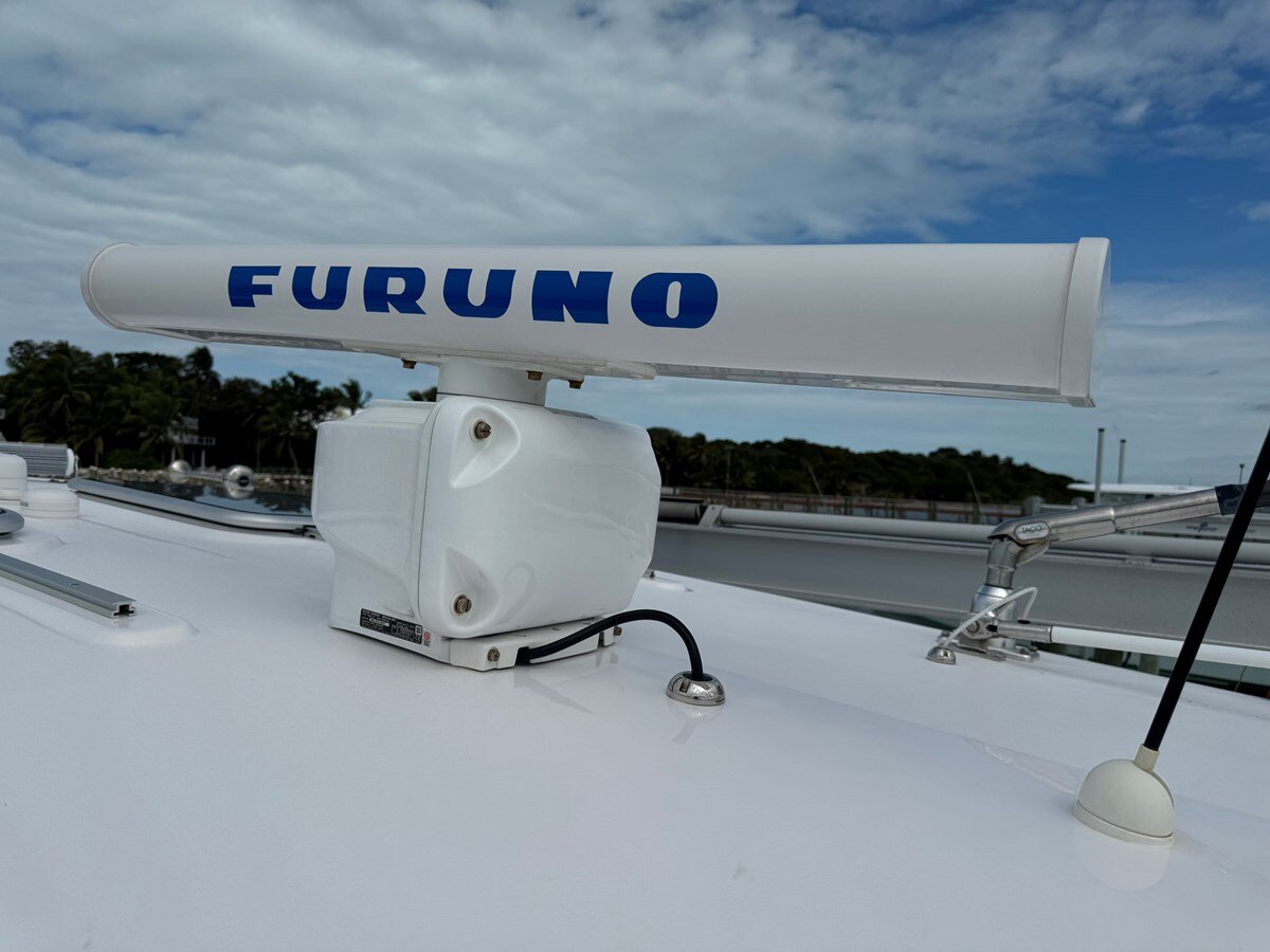 2023-southport-boatworks-32-6-003a79