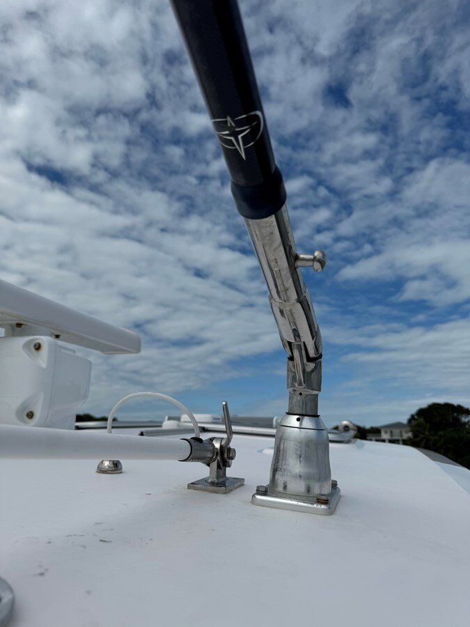 2023-southport-boatworks-32-6-003a79